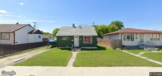 2000 Alexander Avenue ਦੀ ਫੋਟੋ, ਵਿਨੀਪਿਗ, ਮੈਨੀਟੋਬਾ