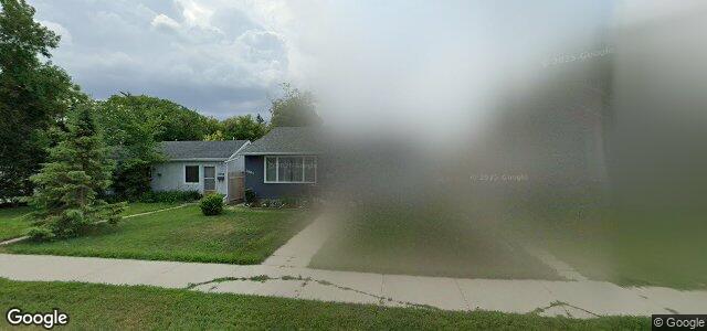 2000 Elgin Avenue W ਦੀ ਫੋਟੋ, ਵਿਨੀਪਿਗ, ਮੈਨੀਟੋਬਾ