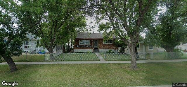 2000 Pacific Avenue W ਦੀ ਫੋਟੋ, ਵਿਨੀਪਿਗ, ਮੈਨੀਟੋਬਾ