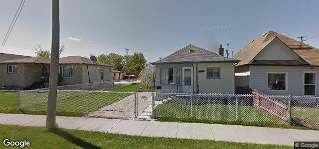 2000 William Avenue W ਦੀ ਫੋਟੋ, ਵਿਨੀਪਿਗ, ਮੈਨੀਟੋਬਾ