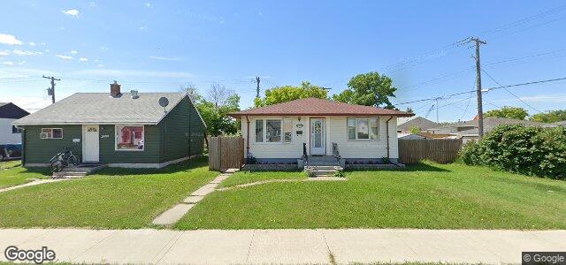 2002 Alexander Avenue ਦੀ ਫੋਟੋ, ਵਿਨੀਪਿਗ, ਮੈਨੀਟੋਬਾ