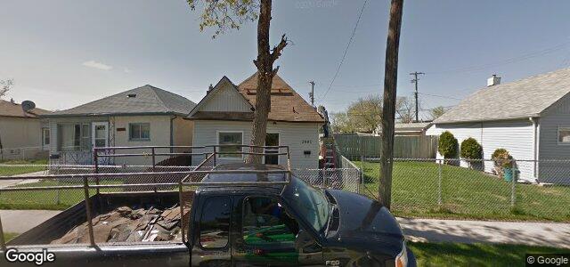 2002 William Avenue W ਦੀ ਫੋਟੋ, ਵਿਨੀਪਿਗ, ਮੈਨੀਟੋਬਾ