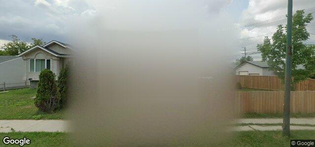 2006 Elgin Avenue W ਦੀ ਫੋਟੋ, ਵਿਨੀਪਿਗ, ਮੈਨੀਟੋਬਾ