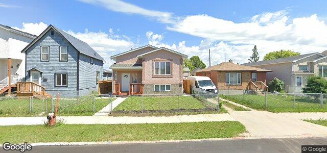 27 Gallagher Avenue W ਦੀ ਫੋਟੋ, ਵਿਨੀਪਿਗ, ਮੈਨੀਟੋਬਾ