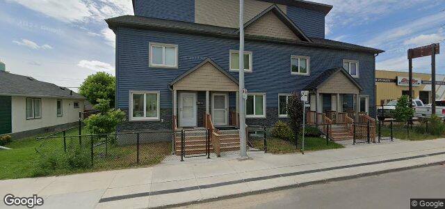3-1860 Logan Avenue ਦੀ ਫੋਟੋ, ਵਿਨੀਪਿਗ, ਮੈਨੀਟੋਬਾ