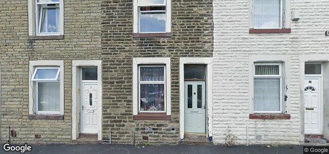 3 Ada Street ਦੀ ਫੋਟੋ, ਵਿਨੀਪਿਗ, ਮੈਨੀਟੋਬਾ