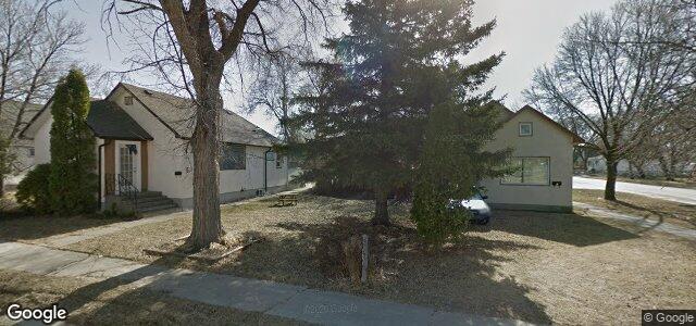 3 Elkhorn Street ਦੀ ਫੋਟੋ, ਵਿਨੀਪਿਗ, ਮੈਨੀਟੋਬਾ