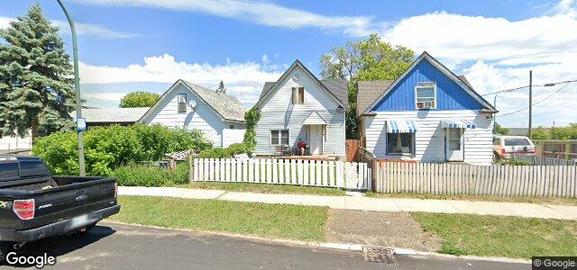 3 Gallagher Avenue W ਦੀ ਫੋਟੋ, ਵਿਨੀਪਿਗ, ਮੈਨੀਟੋਬਾ