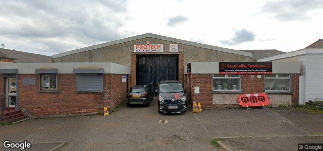 3 Haddow Street ਦੀ ਫੋਟੋ, ਵਿਨੀਪਿਗ, ਮੈਨੀਟੋਬਾ