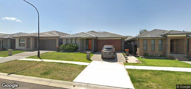 3 Piccadilly Street ਦੀ ਫੋਟੋ, ਵਿਨੀਪਿਗ, ਮੈਨੀਟੋਬਾ