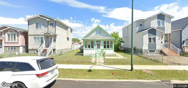 33 Gallagher Avenue W ਦੀ ਫੋਟੋ, ਵਿਨੀਪਿਗ, ਮੈਨੀਟੋਬਾ