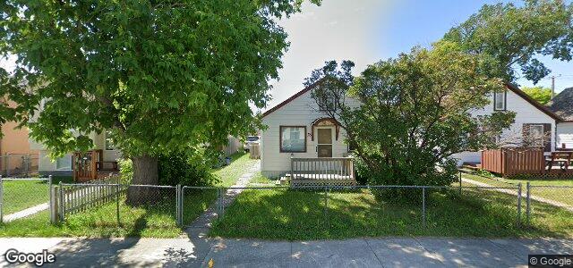 36 Gallagher Avenue W ਦੀ ਫੋਟੋ, ਵਿਨੀਪਿਗ, ਮੈਨੀਟੋਬਾ