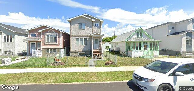 37 Gallagher Avenue W ਦੀ ਫੋਟੋ, ਵਿਨੀਪਿਗ, ਮੈਨੀਟੋਬਾ