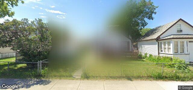 38 Gallagher Avenue W ਦੀ ਫੋਟੋ, ਵਿਨੀਪਿਗ, ਮੈਨੀਟੋਬਾ