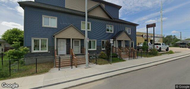 4-1860 Logan Avenue ਦੀ ਫੋਟੋ, ਵਿਨੀਪਿਗ, ਮੈਨੀਟੋਬਾ