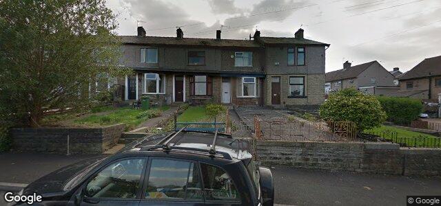 4 Ada Street ਦੀ ਫੋਟੋ, ਵਿਨੀਪਿਗ, ਮੈਨੀਟੋਬਾ