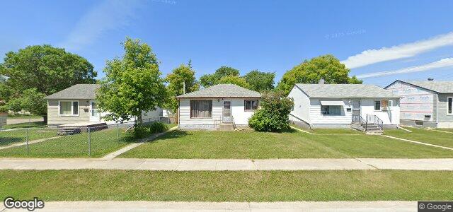 4 Haddow Street ਦੀ ਫੋਟੋ, ਵਿਨੀਪਿਗ, ਮੈਨੀਟੋਬਾ