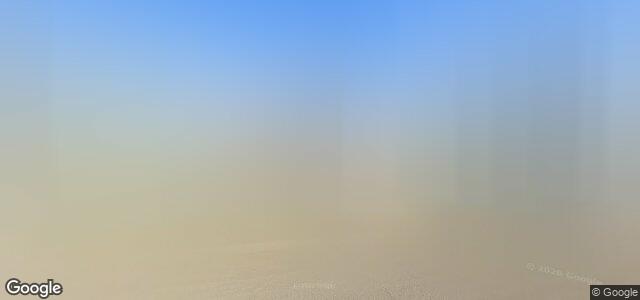 4 Hoban Street（加拿大曼尼托巴省温尼伯市）房屋照片