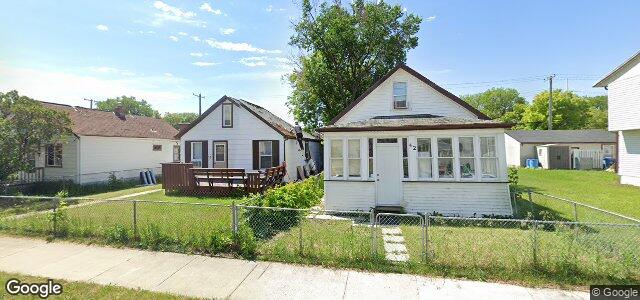 42 Gallagher Avenue W ਦੀ ਫੋਟੋ, ਵਿਨੀਪਿਗ, ਮੈਨੀਟੋਬਾ