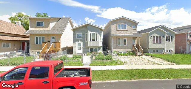 45 Gallagher Avenue W ਦੀ ਫੋਟੋ, ਵਿਨੀਪਿਗ, ਮੈਨੀਟੋਬਾ