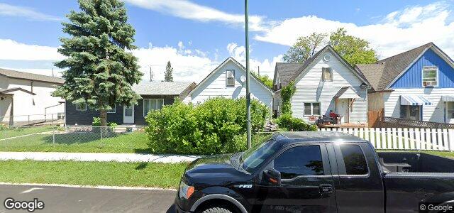 5 Gallagher Avenue W ਦੀ ਫੋਟੋ, ਵਿਨੀਪਿਗ, ਮੈਨੀਟੋਬਾ