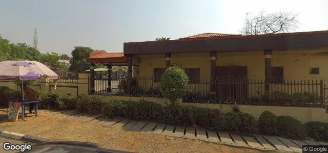 5 Juba Street ਦੀ ਫੋਟੋ, ਵਿਨੀਪਿਗ, ਮੈਨੀਟੋਬਾ