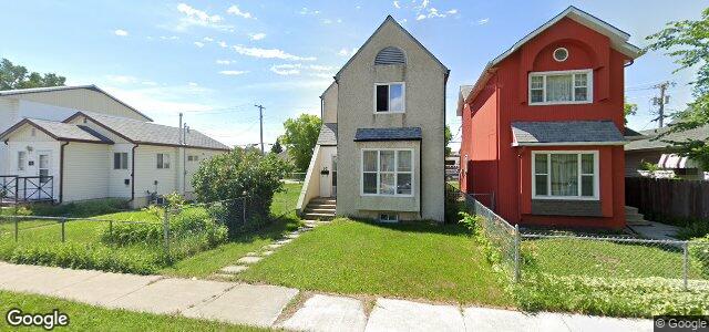 52 Gallagher Avenue W ਦੀ ਫੋਟੋ, ਵਿਨੀਪਿਗ, ਮੈਨੀਟੋਬਾ