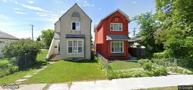 54 Gallagher Avenue W ਦੀ ਫੋਟੋ, ਵਿਨੀਪਿਗ, ਮੈਨੀਟੋਬਾ