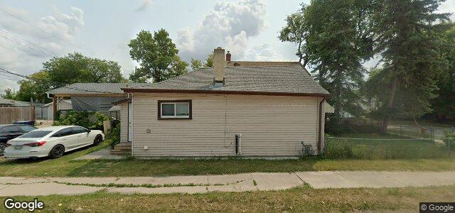 55 Gallagher Avenue W ਦੀ ਫੋਟੋ, ਵਿਨੀਪਿਗ, ਮੈਨੀਟੋਬਾ