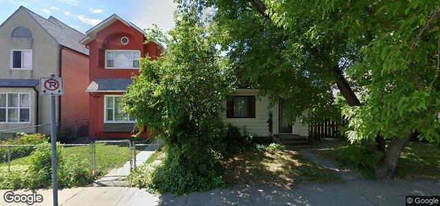 56 Gallagher Avenue W ਦੀ ਫੋਟੋ, ਵਿਨੀਪਿਗ, ਮੈਨੀਟੋਬਾ