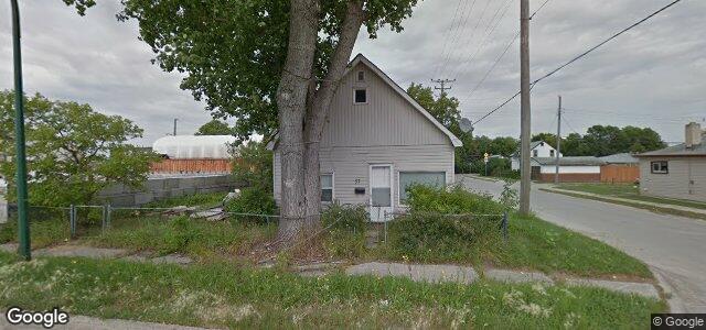57 Gallagher Avenue W ਦੀ ਫੋਟੋ, ਵਿਨੀਪਿਗ, ਮੈਨੀਟੋਬਾ