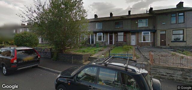 6 Ada Street ਦੀ ਫੋਟੋ, ਵਿਨੀਪਿਗ, ਮੈਨੀਟੋਬਾ