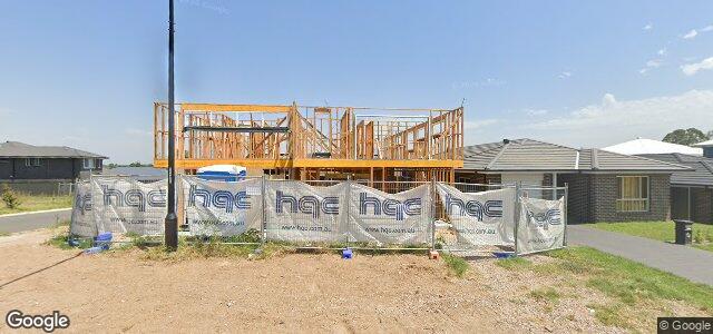 6 Piccadilly Street ਦੀ ਫੋਟੋ, ਵਿਨੀਪਿਗ, ਮੈਨੀਟੋਬਾ