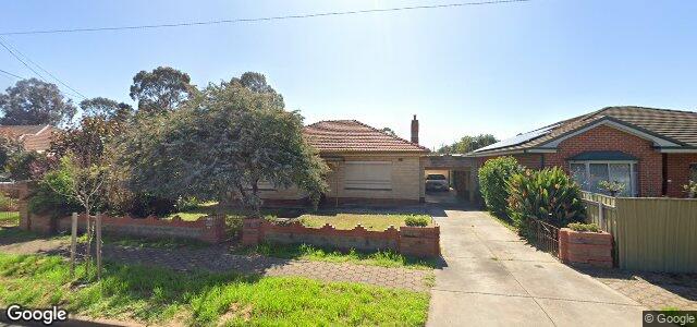 7 Ada Street ਦੀ ਫੋਟੋ, ਵਿਨੀਪਿਗ, ਮੈਨੀਟੋਬਾ