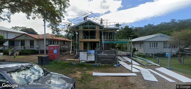 7 Elkhorn Street ਦੀ ਫੋਟੋ, ਵਿਨੀਪਿਗ, ਮੈਨੀਟੋਬਾ