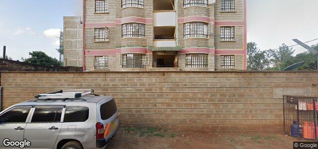 7 Juba Street（加拿大曼尼托巴省温尼伯市）房屋照片