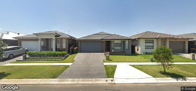 7 Piccadilly Street ਦੀ ਫੋਟੋ, ਵਿਨੀਪਿਗ, ਮੈਨੀਟੋਬਾ