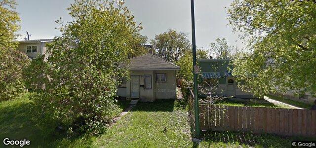 7 Willowbank Street ਦੀ ਫੋਟੋ, ਵਿਨੀਪਿਗ, ਮੈਨੀਟੋਬਾ