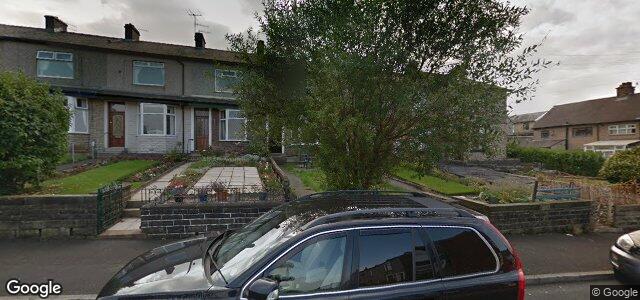 8 Ada Street ਦੀ ਫੋਟੋ, ਵਿਨੀਪਿਗ, ਮੈਨੀਟੋਬਾ