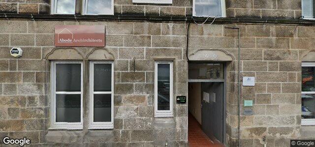 8 Haddow Street ਦੀ ਫੋਟੋ, ਵਿਨੀਪਿਗ, ਮੈਨੀਟੋਬਾ