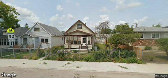 8 Hoban Street ਦੀ ਫੋਟੋ, ਵਿਨੀਪਿਗ, ਮੈਨੀਟੋਬਾ