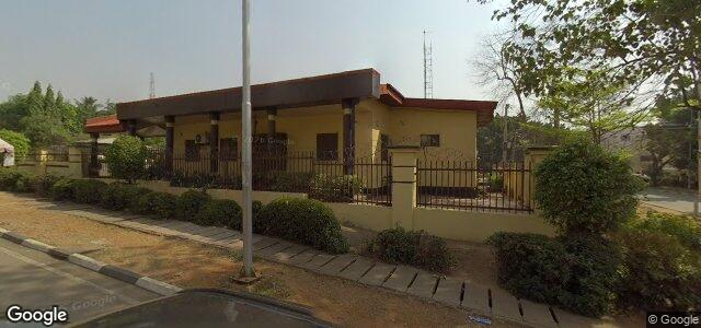 8 Juba Street ਦੀ ਫੋਟੋ, ਵਿਨੀਪਿਗ, ਮੈਨੀਟੋਬਾ