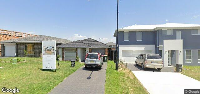 8 Piccadilly Street ਦੀ ਫੋਟੋ, ਵਿਨੀਪਿਗ, ਮੈਨੀਟੋਬਾ