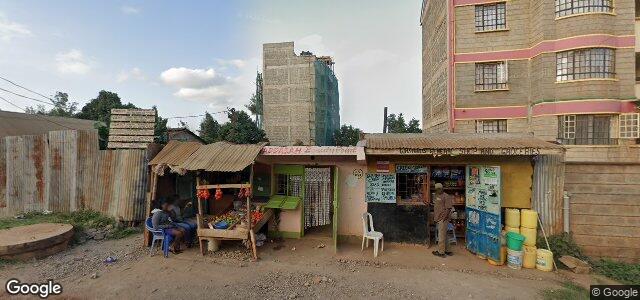 9 Juba Street ਦੀ ਫੋਟੋ, ਵਿਨੀਪਿਗ, ਮੈਨੀਟੋਬਾ