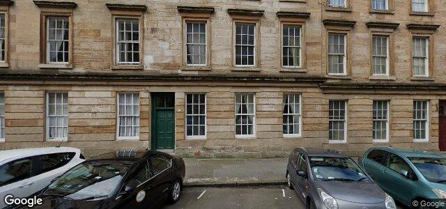 9 Willowbank Street ਦੀ ਫੋਟੋ, ਵਿਨੀਪਿਗ, ਮੈਨੀਟੋਬਾ