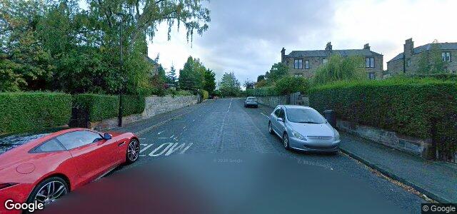 Larawan ng Midmar Avenue sa Winnipeg, Manitoba