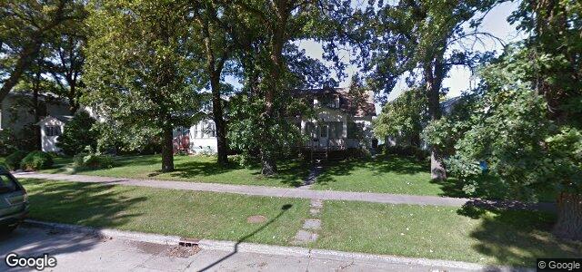 1-162 Parkview Street ਦੀ ਫੋਟੋ, ਵਿਨੀਪਿਗ, ਮੈਨੀਟੋਬਾ