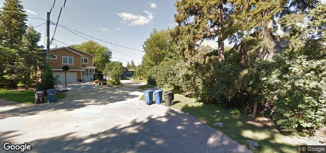 100 Douglas Park Road ਦੀ ਫੋਟੋ, ਵਿਨੀਪਿਗ, ਮੈਨੀਟੋਬਾ