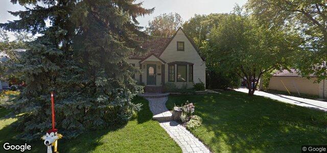 101 Bourkevale Drive ਦੀ ਫੋਟੋ, ਵਿਨੀਪਿਗ, ਮੈਨੀਟੋਬਾ