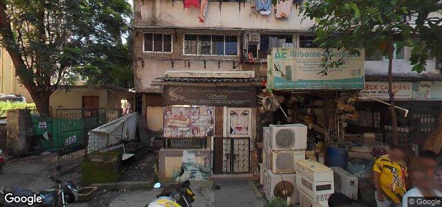 101 Garden Road ਦੀ ਫੋਟੋ, ਵਿਨੀਪਿਗ, ਮੈਨੀਟੋਬਾ